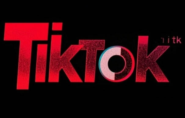 TikTok ads投流秘籍，涵盖tiktok整体投放思路，教你搭建测试计划